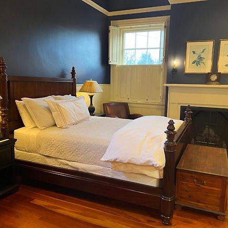 Stonegate Hotel Lexington Kültér fotó